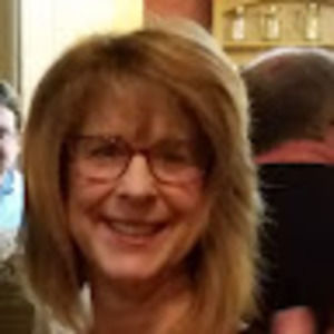 Meet your Posher, Wendy